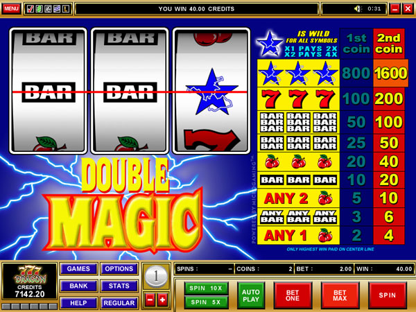 cell phone slots, mobile casino
